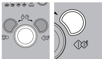 LG-GOLDSTAR MC-8083 - GUIDE De decongelation - 4