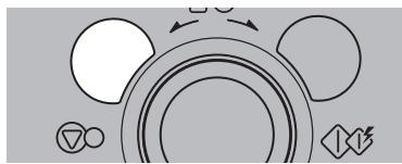 LG-GOLDSTAR MC-8083 - Réglage horloge - 7