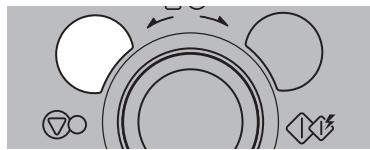 LG-GOLDSTAR MC-8083 - Réglage horloge - 2