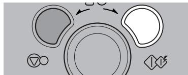 LG-GOLDSTAR MC-8083 - Puissance de cuisson - 5