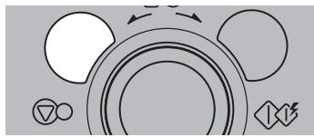 LG-GOLDSTAR MC-8083 - Gril cuisson - 7