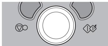 LG-GOLDSTAR MC-8083 - GRIL combinée. - 3