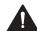SAMSUNG FOURNQ50T89359BK - Vidange - 1