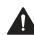 SAMSUNG FOURNQ50T89359BK - Consignes de sécurité - 1