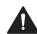 SAMSUNG FOURNQ50T89359BK - Remarque - 1