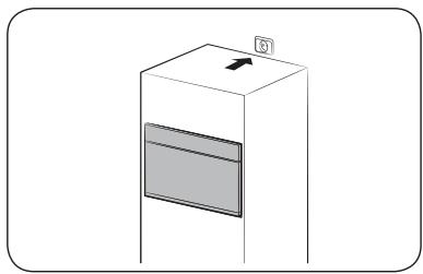 SAMSUNG FOURNQ50T89359BK - Installation - 4