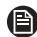 SAMSUNG FOURNQ50T89359BK - Utiliser la minuterie - 1