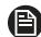 SAMSUNG FOURNQ50T89359BK - Modes du four - 1