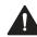 SAMSUNG FOURNQ50T89359BK - Utilisation de ce manuel - 1