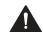 SAMSUNG FOURNQ50T89359BK - Nettoyage vapeur - 1