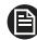 SAMSUNG FOURNQ50T89359BK - Attention - 1