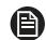 SAMSUNG FOURNQ50T89359BK - Avertissement - 1