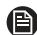 SAMSUNG FOURNQ50T89359BK - Avertissement - 1