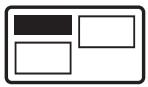 SMEG TR4110IGR - Fonctions du four auxiliaire - 1