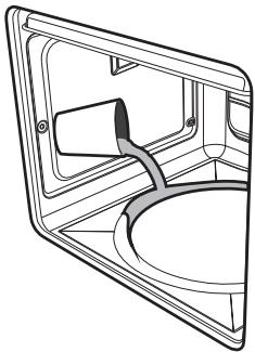 SMEG TR4110IGR - Opérations préliminaires - 1
