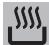 SMEG TR4110IGR - Effacement des valeurs programmées - 1