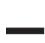 SMEG TR4110IGR - Horloge programmateur - 9