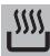 SMEG TR4110IGR - Horloge programmateur - 14