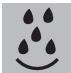 SMEG TR4110IGR - Statique - 1