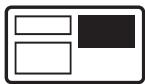 SMEG TR4110IGR - Fonctions du four multifonction - 2