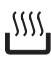 SMEG TR4110IGR - Horloge programmateur - 5