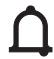 SMEG TR4110IGR - Horloge programmateur - 3