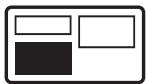 SMEG TR4110IGR - Fonctions du four multifonction - 1
