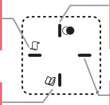 SAGEMCOM DD770A - Le navigateur - 1