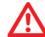 BOSCH WNA14409FF - Déverrouillage d'urgence - 1