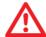 BOSCH WNA14409FF - Nettoyage et entretien - 1