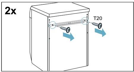 2x T20