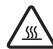 DELONGHI RBi2001 - Attention! - 1