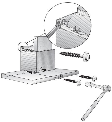 BOSCH DKE645/DKE945 - Elektrische Daten: - 4
