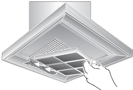 BOSCH DKE645/DKE945 - Montagem: - 1