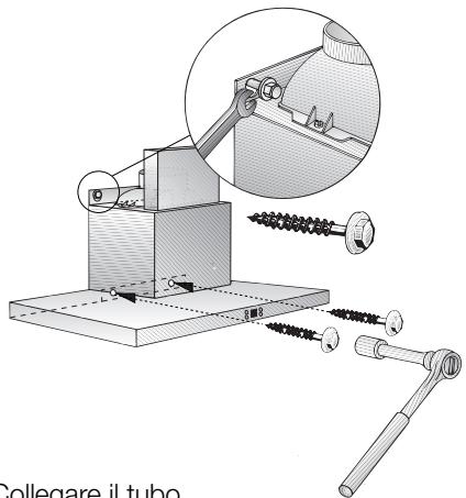 BOSCH DKE645/DKE945 - Dati elettrici: - 3