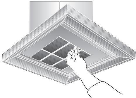 BOSCH DKE645/DKE945 - Desmontagem: - 1