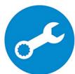 DELL Inspiron 15 3584 - SupportAssist - 1
