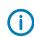 DELL Inspiron 15 3584 - SupportAssist - 2