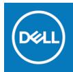 DELL Inspiron 15 3584 - Pour Windows : - 1