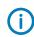 DELL Inspiron 15 3584 - Dimensions et poids - 1