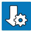 DELL Inspiron 15 3584 - SupportAssist - 3
