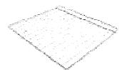AIRLUX AFSCW21WHN - INSTRUCTIONS POUR L'INSTALLATEUR - 2