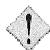 AIRLUX AFSCW21WHN - INSTRUCTIONS POUR L'INSTALLATEUR - 1