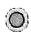 AIRLUX AFSCW21WHN - Minuterie mécanique - 4