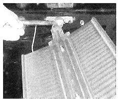 AIRLUX AFSCW21WHN - Brûleur du grill (si prevu) - 1