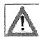 AIRLUX AFSCW21WHN - INSTRUCTIONS POUR L'INSTALLATEUR - 1
