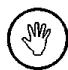 SAGEM D70V - Consulter le répertoire - 3