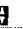 SAGEM D70V - Lire un message - 7
