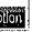 SAGEM D70V - Lire un message - 9
