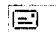 SAGEM D70V - Lire un message - 4